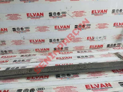 8D0853963B - KAPI KORUMA ÇITASI