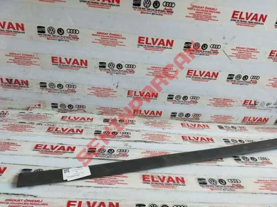 1M0853516G - KAPI SÜS ÇITASI