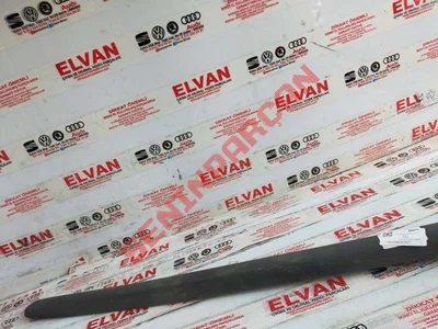 6K5853515A - KAPI SÜS ÇITASI - İkinci El Orjinal