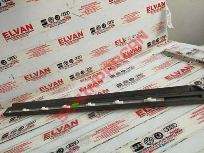 4B0853969D - KAPI KORUYUCUSU