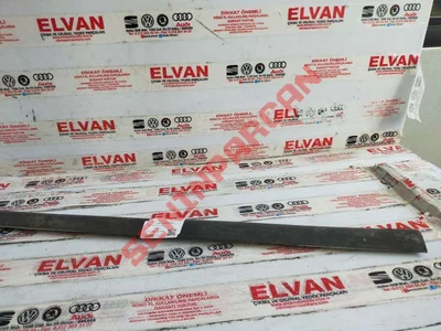 1M0853515C - KAPI SÜS ÇITASI - İkinci El Orjinal
