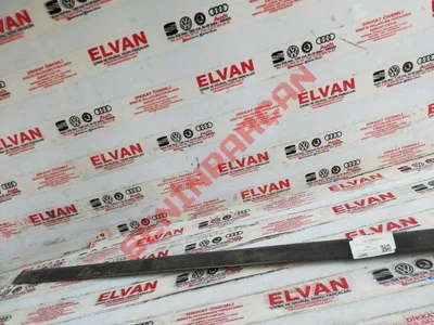1M0853515C - KAPI SÜS ÇITASI - İkinci El Orjinal