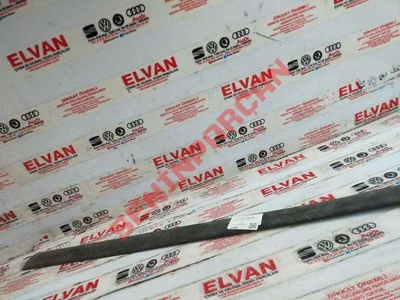 1K4853516B - KAPI KORUMA ÇITASI - İkinci El Orjinal
