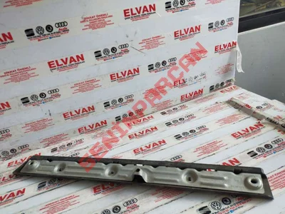5P0858833A - KILAVUZ TUTUCUSU - İkinci El Orjinal