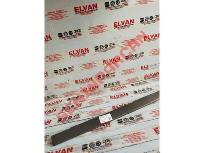 8D0867419A - SÜS EKI