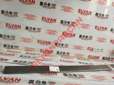 8D0867419A - SÜS EKI