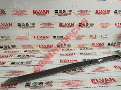 8D0867419A - SÜS EKI