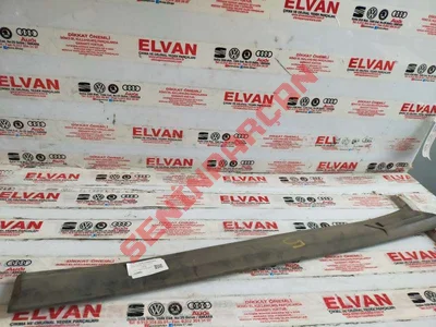 1H4853754A - KAPI KORUMA ÇITASI - İkinci El Orjinal