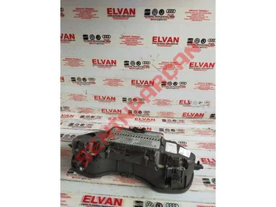 4G8920900EX - GÖSTERGE TABLOSU