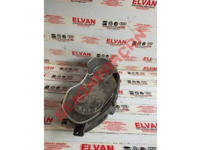 4G8920900EX - GÖSTERGE TABLOSU