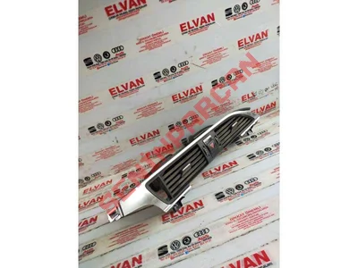 4G2820951 - FAN - İkinci El Orjinal