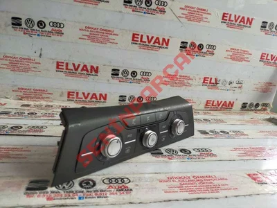 4G0820043G - KULLANIM VE GÖSTERGE ÜNITESI