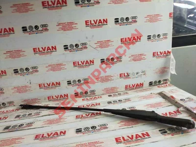 4G2955407B - AERO SILECEK KOLU