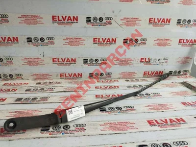 4G2955407B - AERO SILECEK KOLU