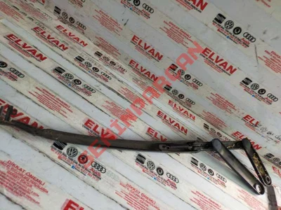 7L0955407C - AERO SILECEK KOLU