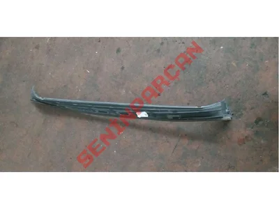 8L0807421C - KORUYUCU