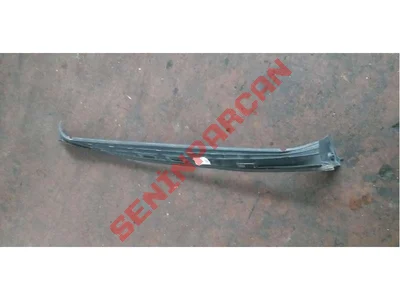 8L0807421C - KORUYUCU