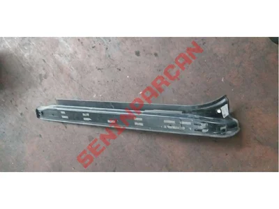 8N0853492 - KAPI EŞİĞİ - İkinci El Orjinal
