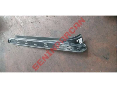 8N0853492 - KAPI EŞİĞİ - İkinci El Orjinal
