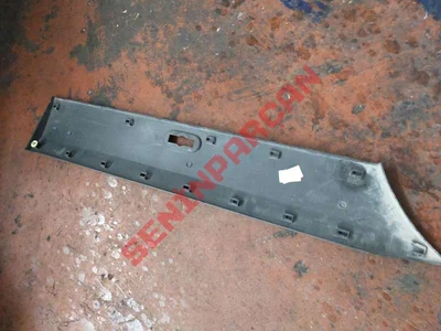A9066901382 - KAPLAMA - İkinci El Orjinal