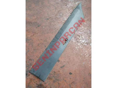 A9066901762 - KAPLAMA - İkinci El Orjinal