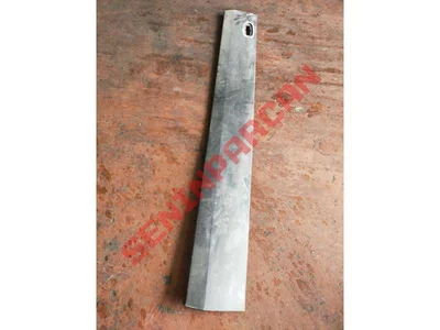 A9066901000 - KAPLAMA - İkinci El Orjinal