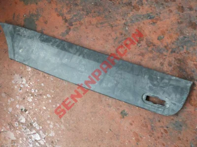 A9066901582 - KAPLAMA - İkinci El Orjinal