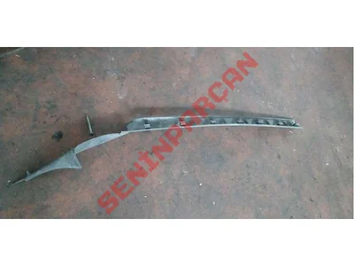 1K3853372 - BASAMAK ÇITASI - İkinci El Orjinal