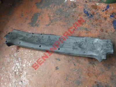 8D5863485B - KILIT TAŞIYICISININ KORUYUCUSU