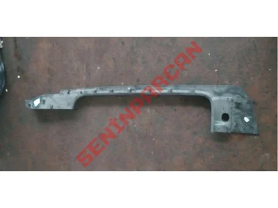 6J3863483 - BASAMAK ÇITASI