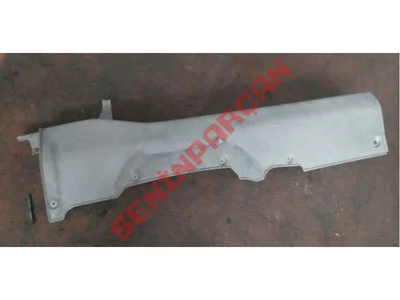 9016890106 - KAPLAMA - İkinci El Orjinal