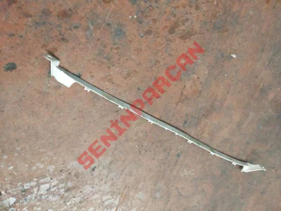 7H5867535B - KAPAK ÇITASI