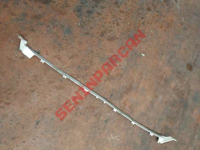 7H5867535B - KAPAK ÇITASI