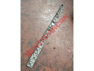 9017660119 - İÇ KAPI EŞİĞİ - İkinci El Orjinal