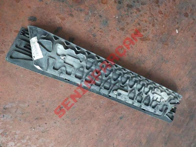 7H0863725E - BASAMAK EKI