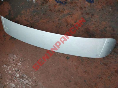 8R0827933A - SPOYLER