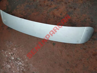 8R0827933A - SPOYLER