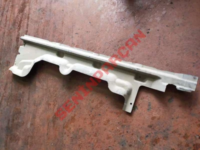 7H0825209B - ALT KAPLAMA