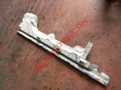 7H0825209B - ALT KAPLAMA