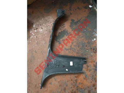3T0853370 - B DIREĞI KAPLAMASI - İkinci El Orjinal