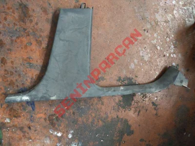 3T0853370 - B DIREĞI KAPLAMASI - İkinci El Orjinal