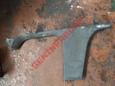 3T0853370 - B DIREĞI KAPLAMASI - İkinci El Orjinal