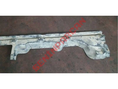 7H3825209A - ALT KAPLAMA - İkinci El Orjinal