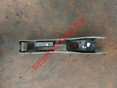 1M0863244Q - ORTA KONSOL - İkinci El Orjinal