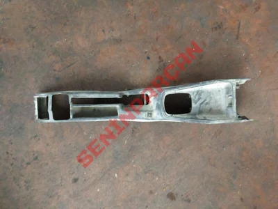 1M0863244Q - ORTA KONSOL - İkinci El Orjinal