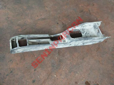1M0863244Q - ORTA KONSOL - İkinci El Orjinal