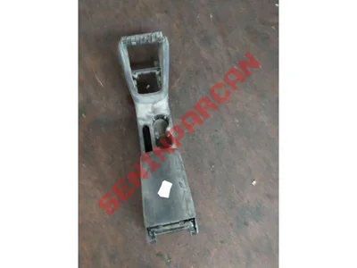 5C7863241C - ORTA KONSOL - İkinci El Orjinal