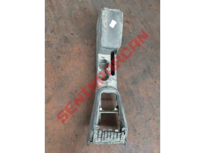 5C7863241C - ORTA KONSOL - İkinci El Orjinal