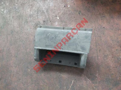 2K1857919D - RAF GÖZÜ