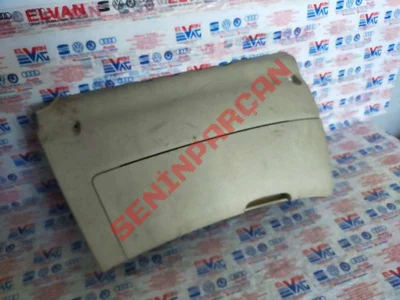 1Z1857097N - TORPIDO GÖZÜ